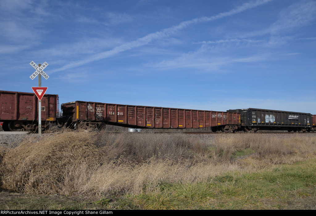 ATSF 164215